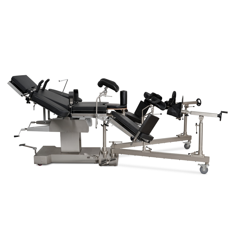 Операционный стол Армед ET-V 