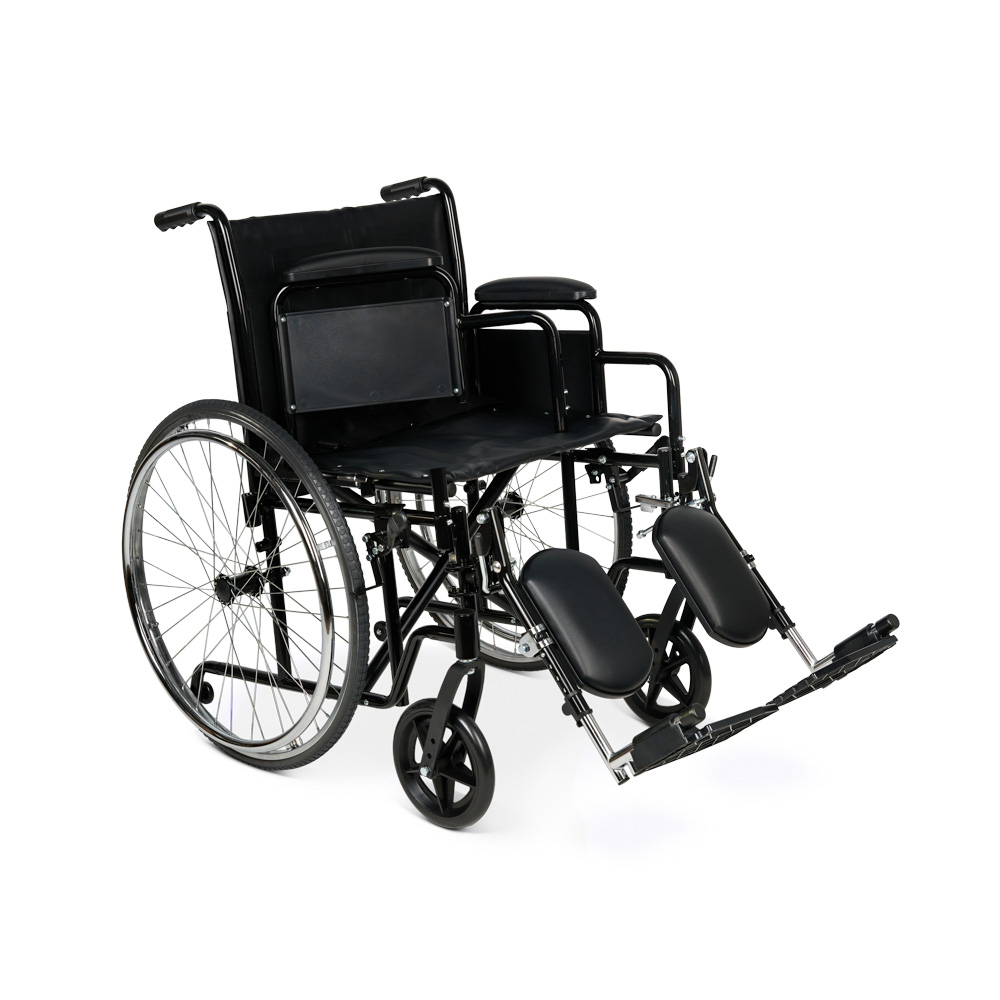 Кресло-коляска для инвалидов Армед H002 