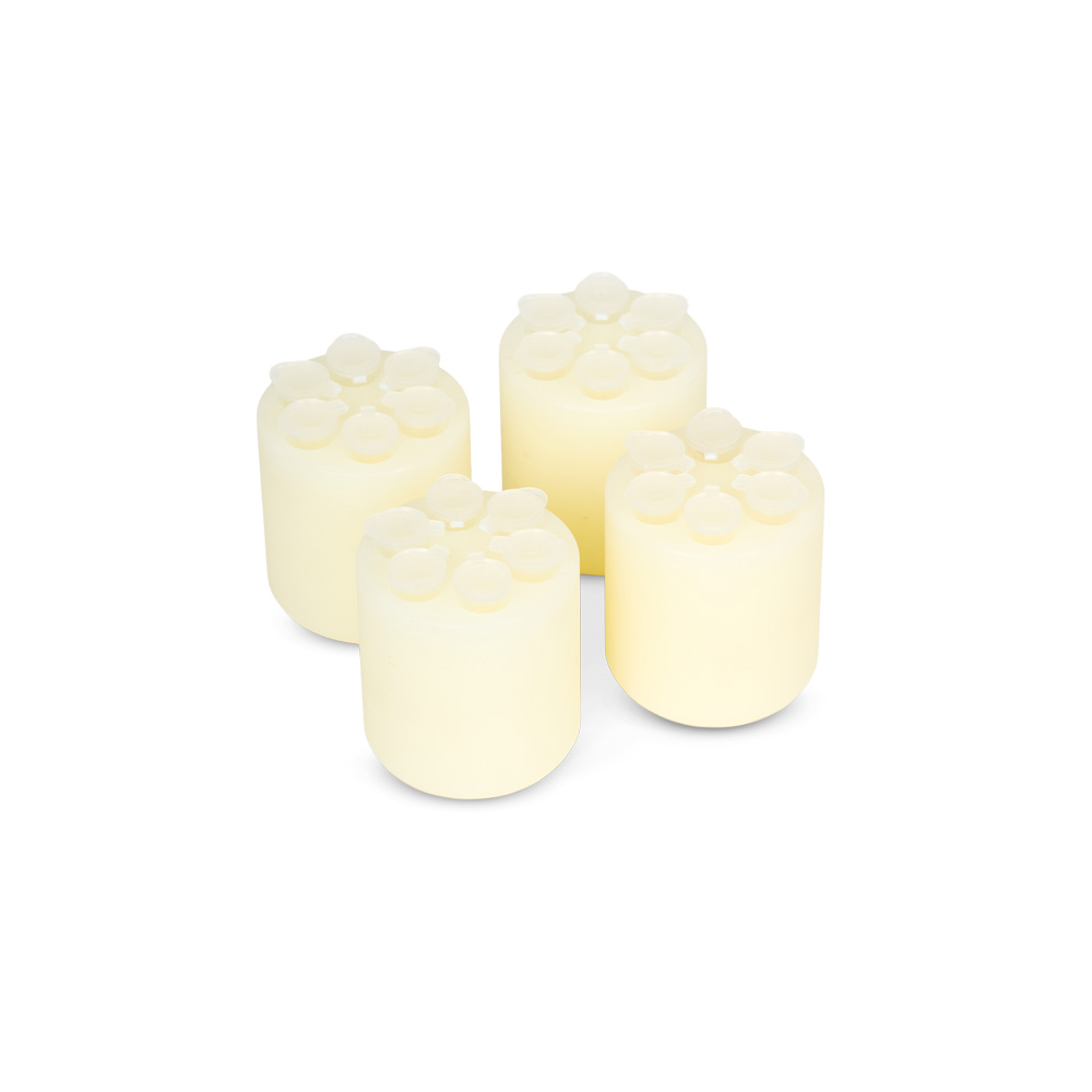 Центрифуга рефрижераторная Армед LC-04F Floor 