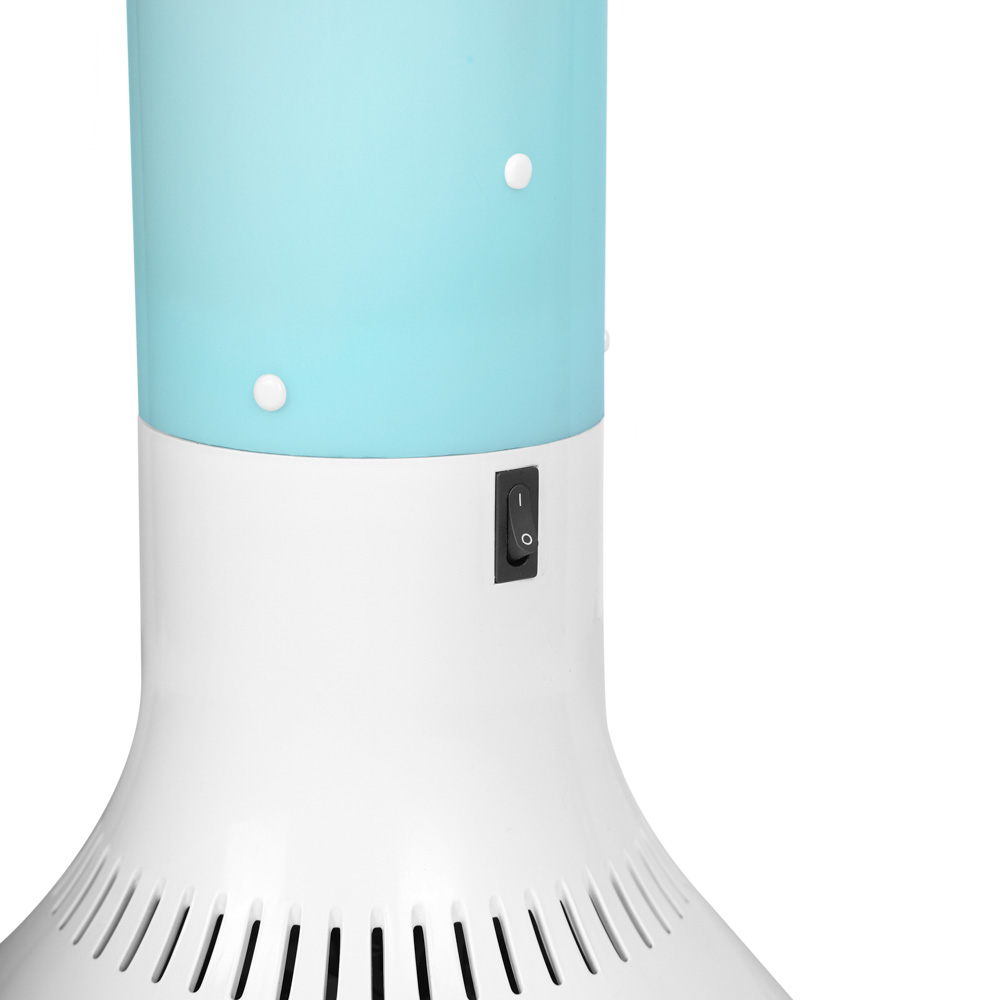 Рециркулятор бактерицидный Армед Aircube 130-22 TOWER <span>Лампа 1х30 Вт</span>