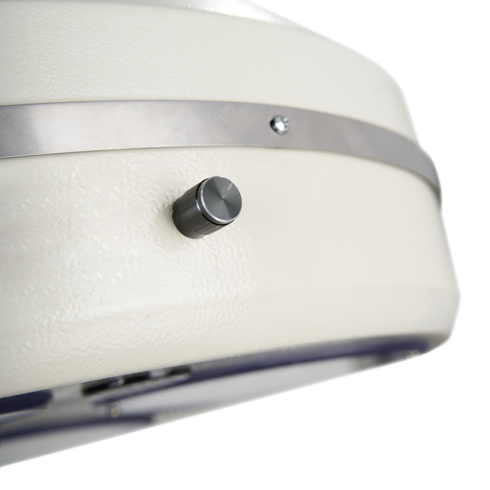 Светильник хирургический медицинский Армед 734-ЛЕД 