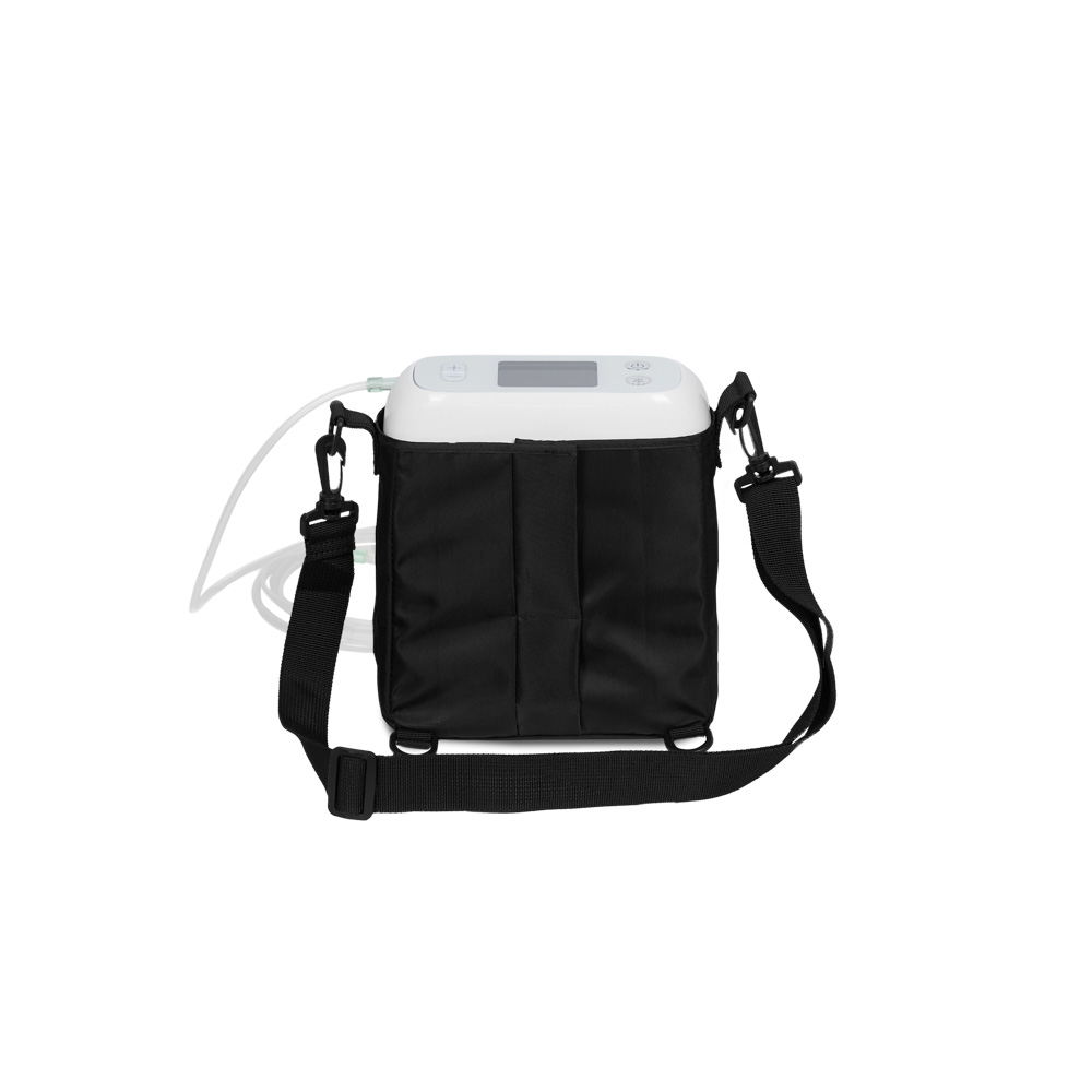 Концентратор кислорода Армед F2 <span>Портативный</span>