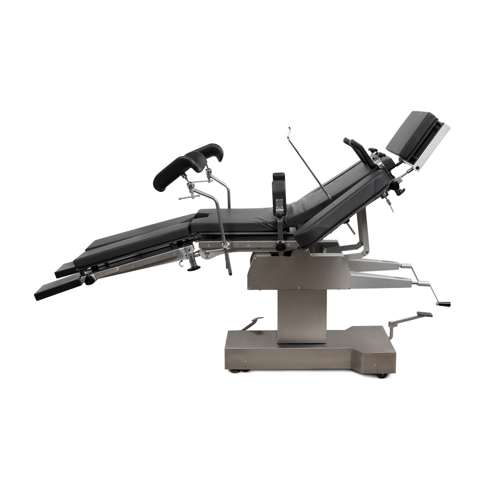 Операционный стол Армед ET-I 