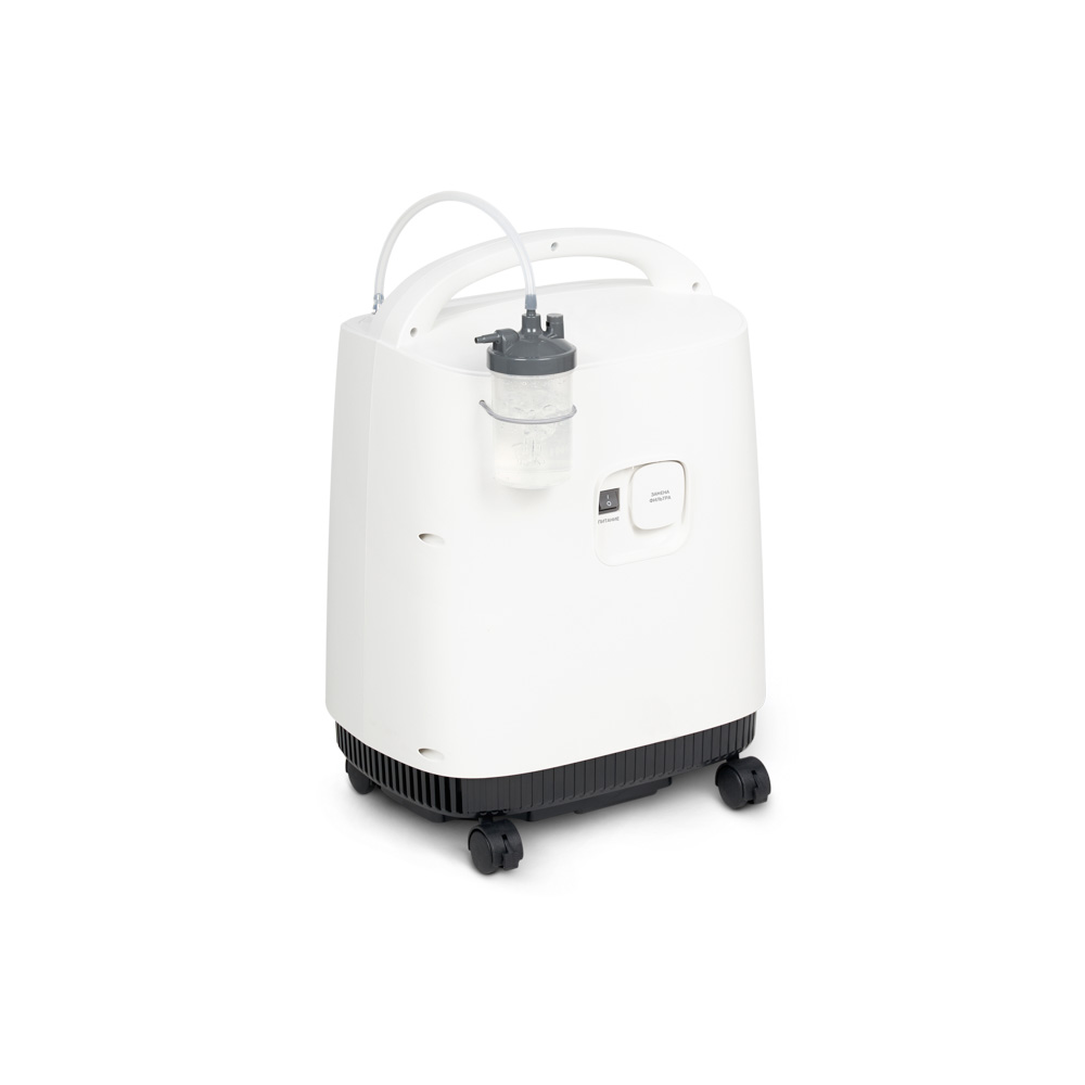 Концентратор кислорода Армед 9F-5B 