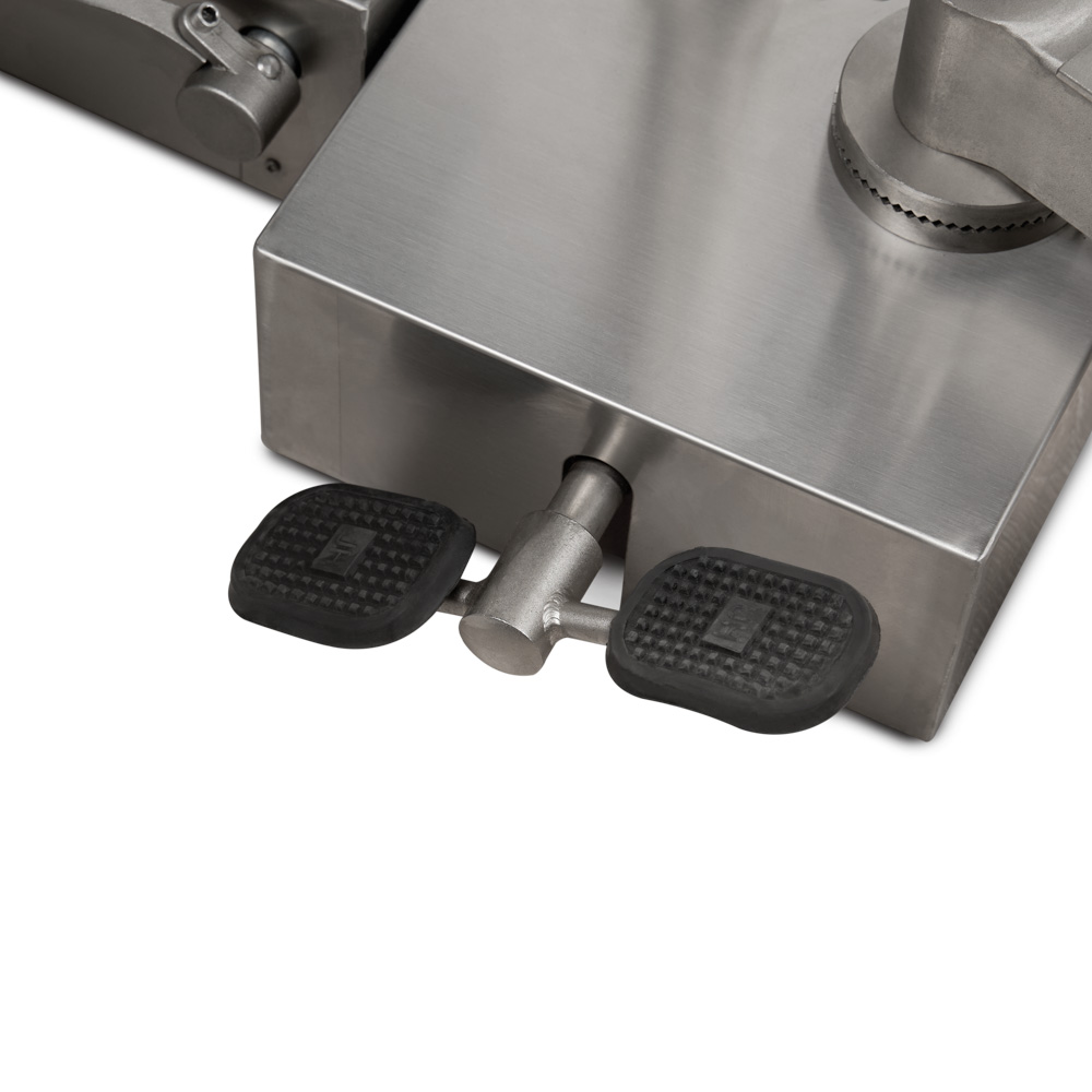 Операционный стол Армед ET-I 