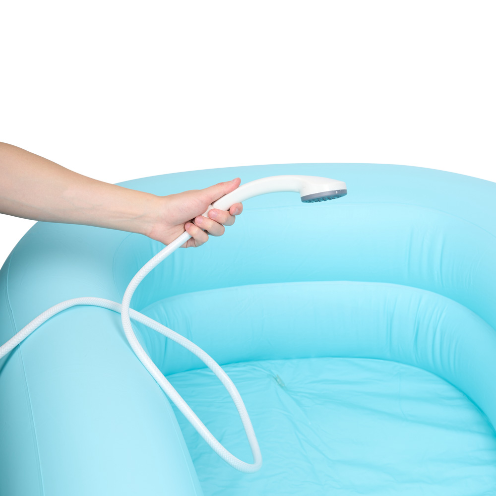 Ванна надувная Армед  