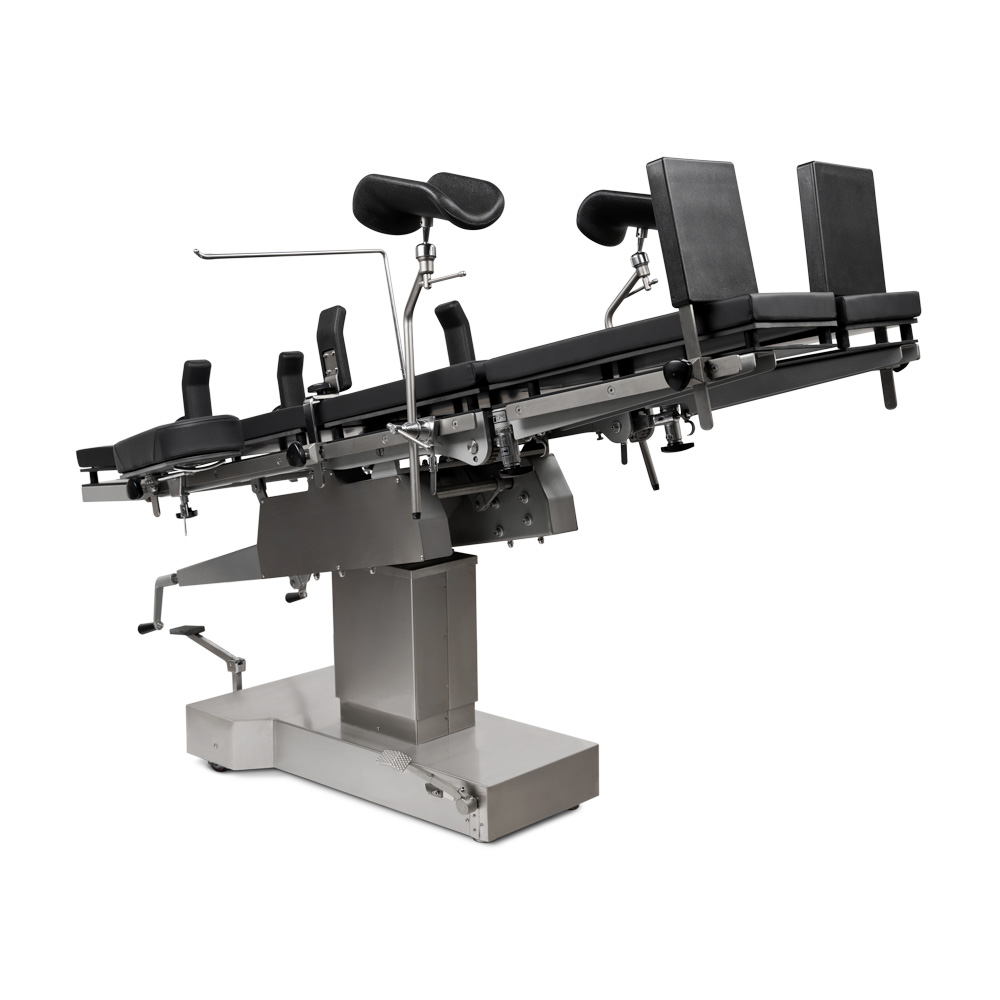 Операционный стол Армед ET-I 