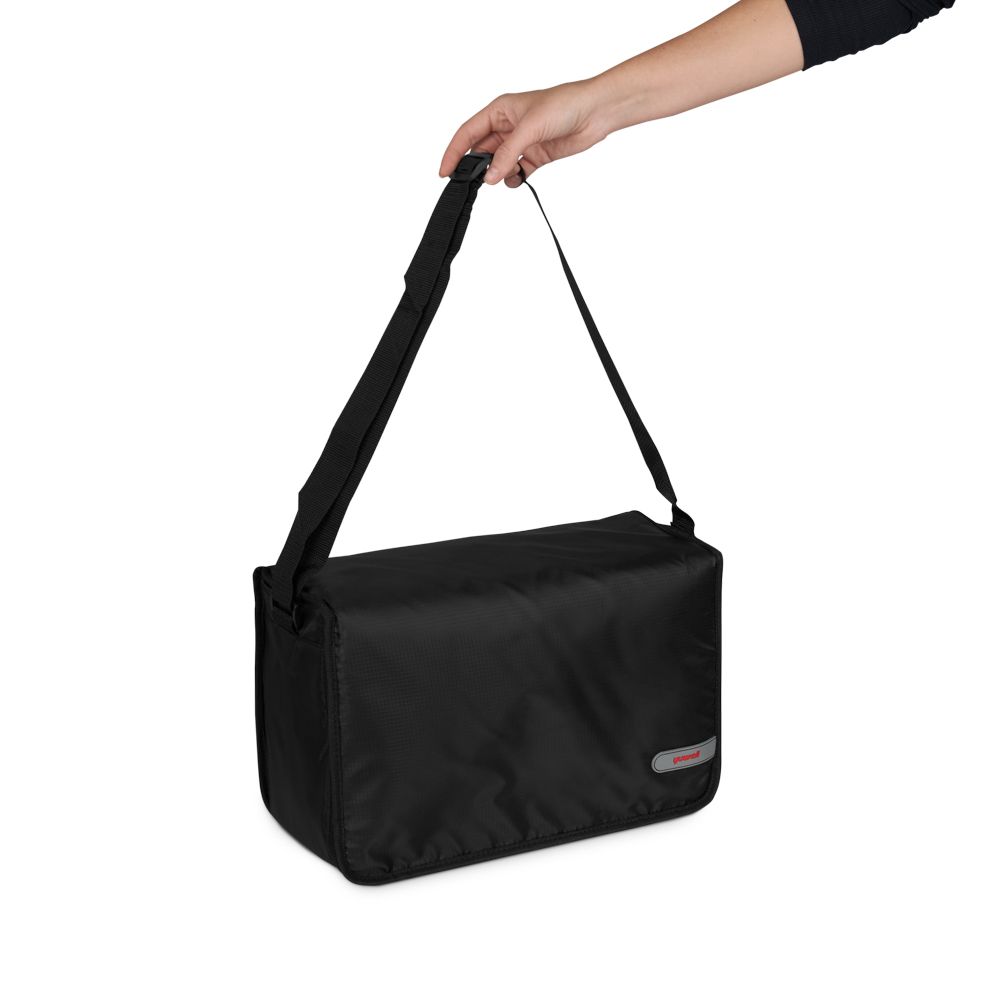 Аппарат для дыхательной терапии Yuwell YH-580 <span>CPAP / APAP</span>