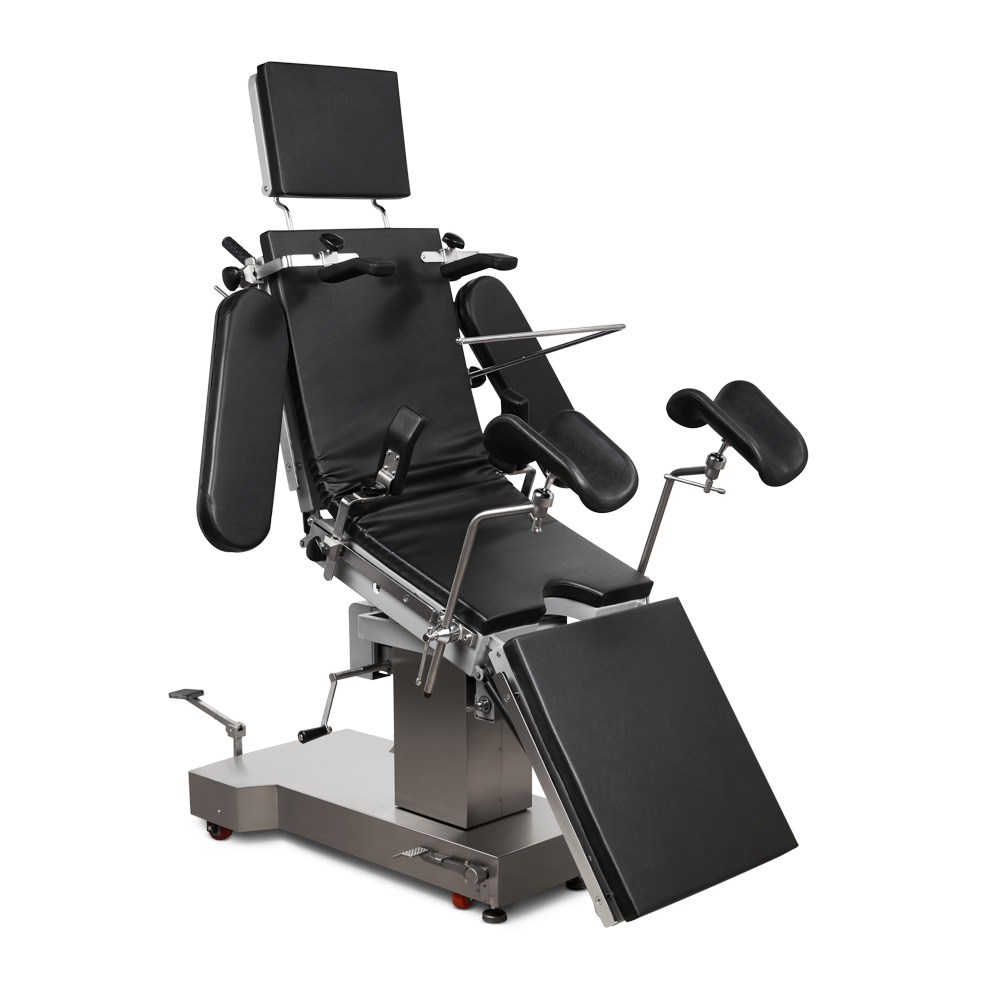 Операционный стол Армед ET-IV 