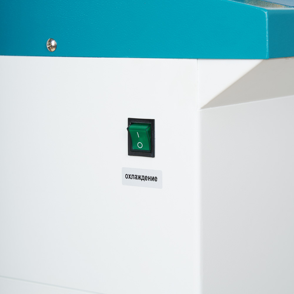 Центрифуга рефрижераторная Армед LC-04F Floor 