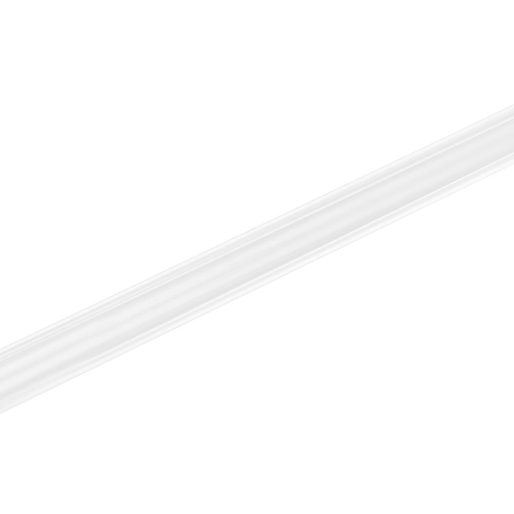 Лампа ультрафиолетовая Армед F10 T8 <span>цоколь G13</span>