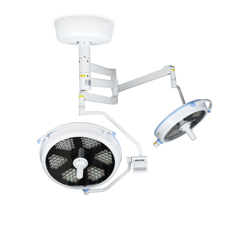 Светильник хирургический медицинский Армед AR 700/500 LED 