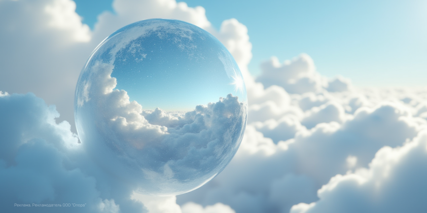 ТОП-3 часто задаваемых вопроса о концентраторах