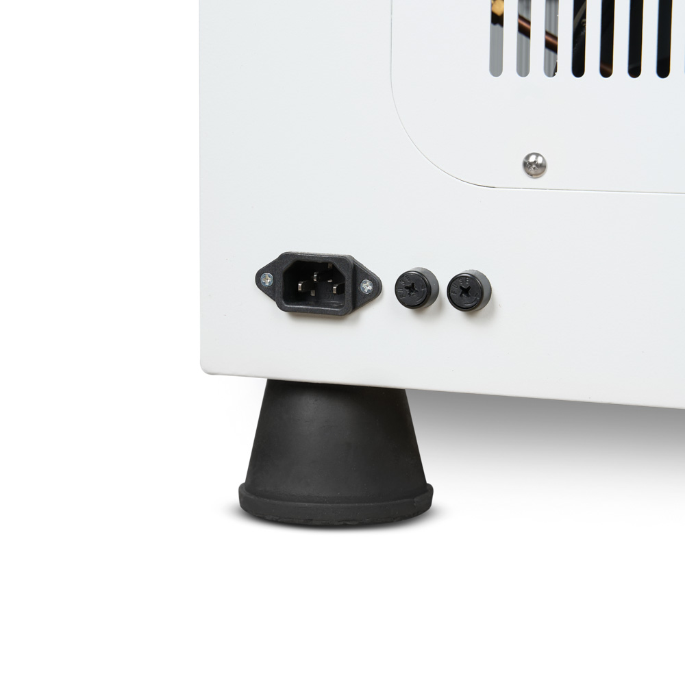 Центрифуга рефрижераторная Армед LC-04F Floor 