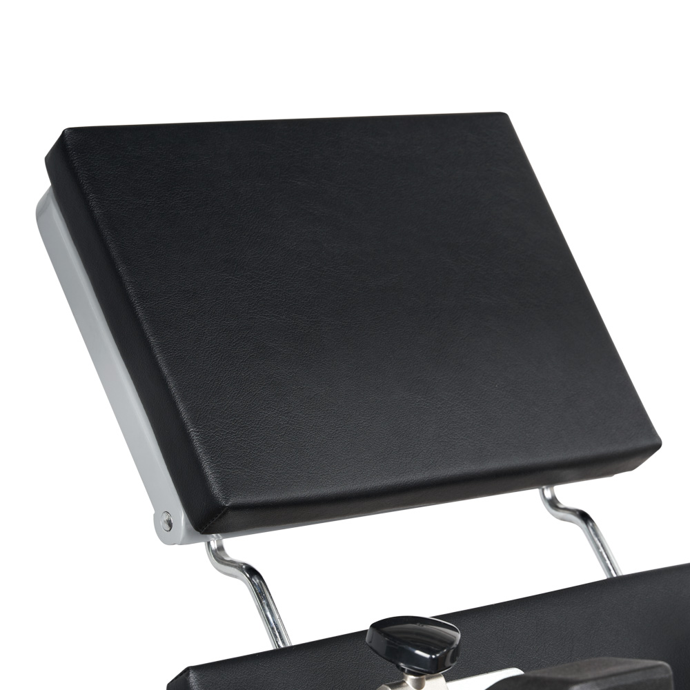 Операционный стол Армед ET-IV 