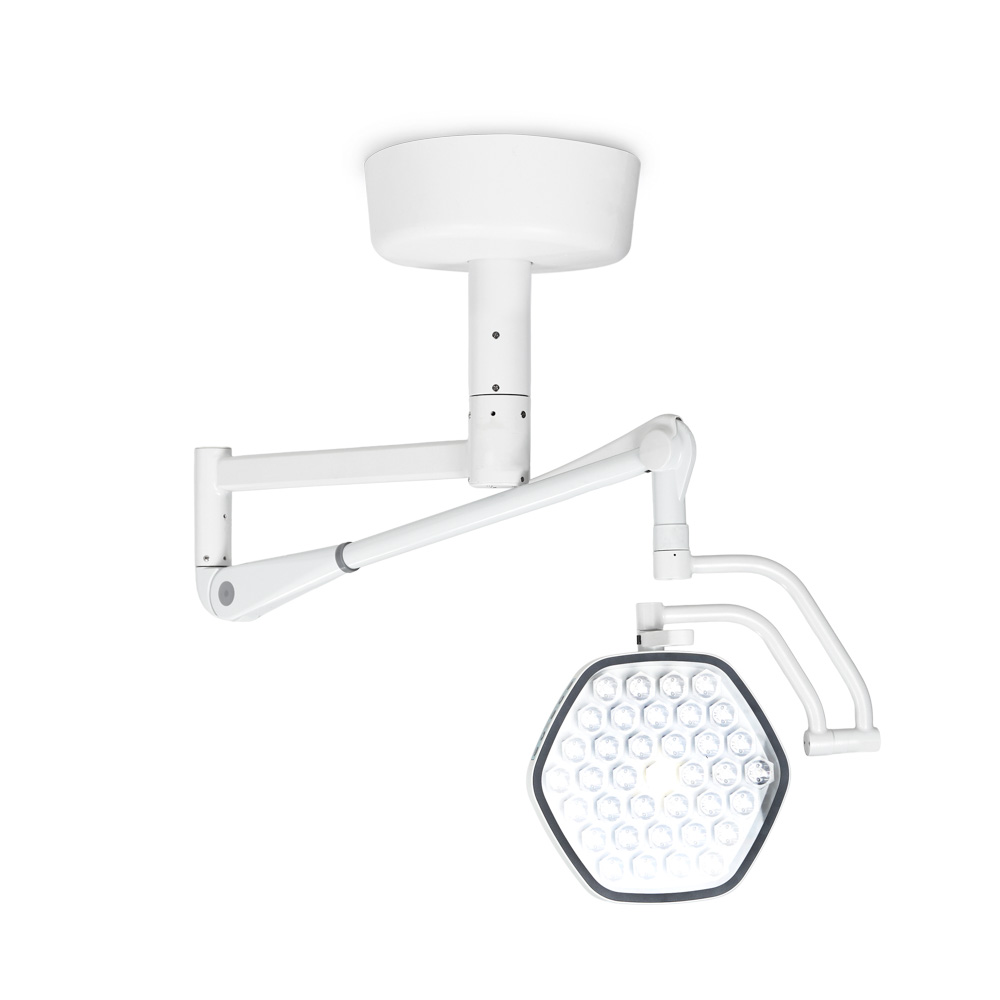 Светильник хирургический медицинский Армед AR-SY320C LED 