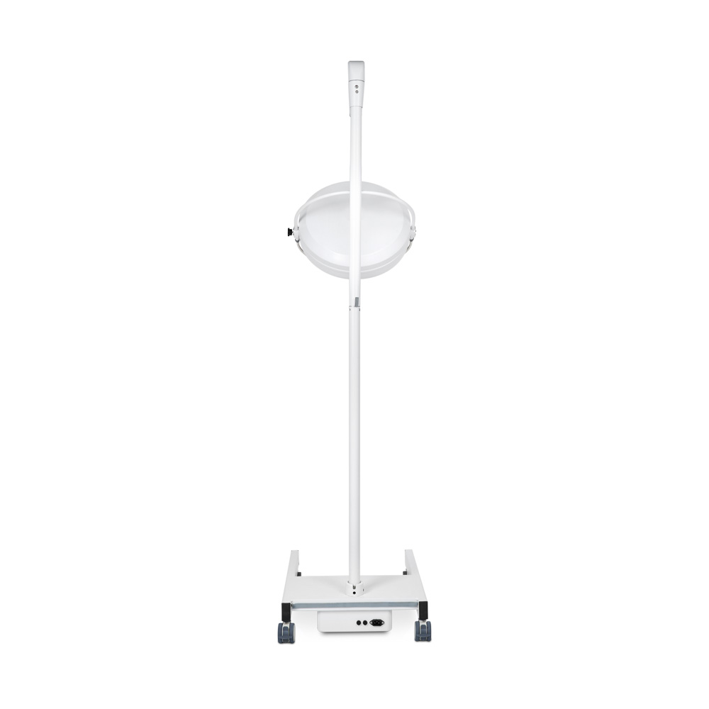 Светильник хирургический медицинский Армед Л734 