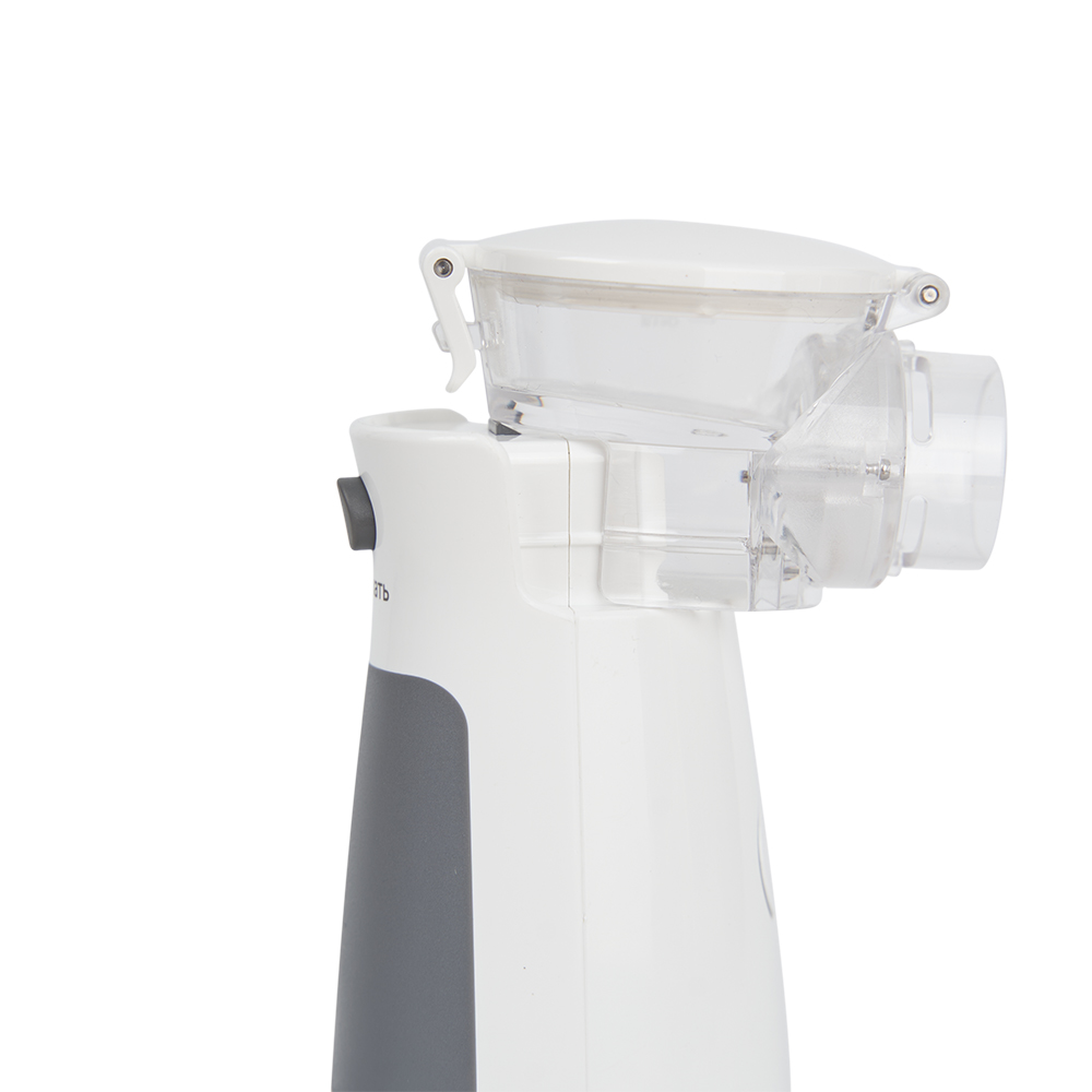 Mesh-небулайзер медицинский Армед M102 