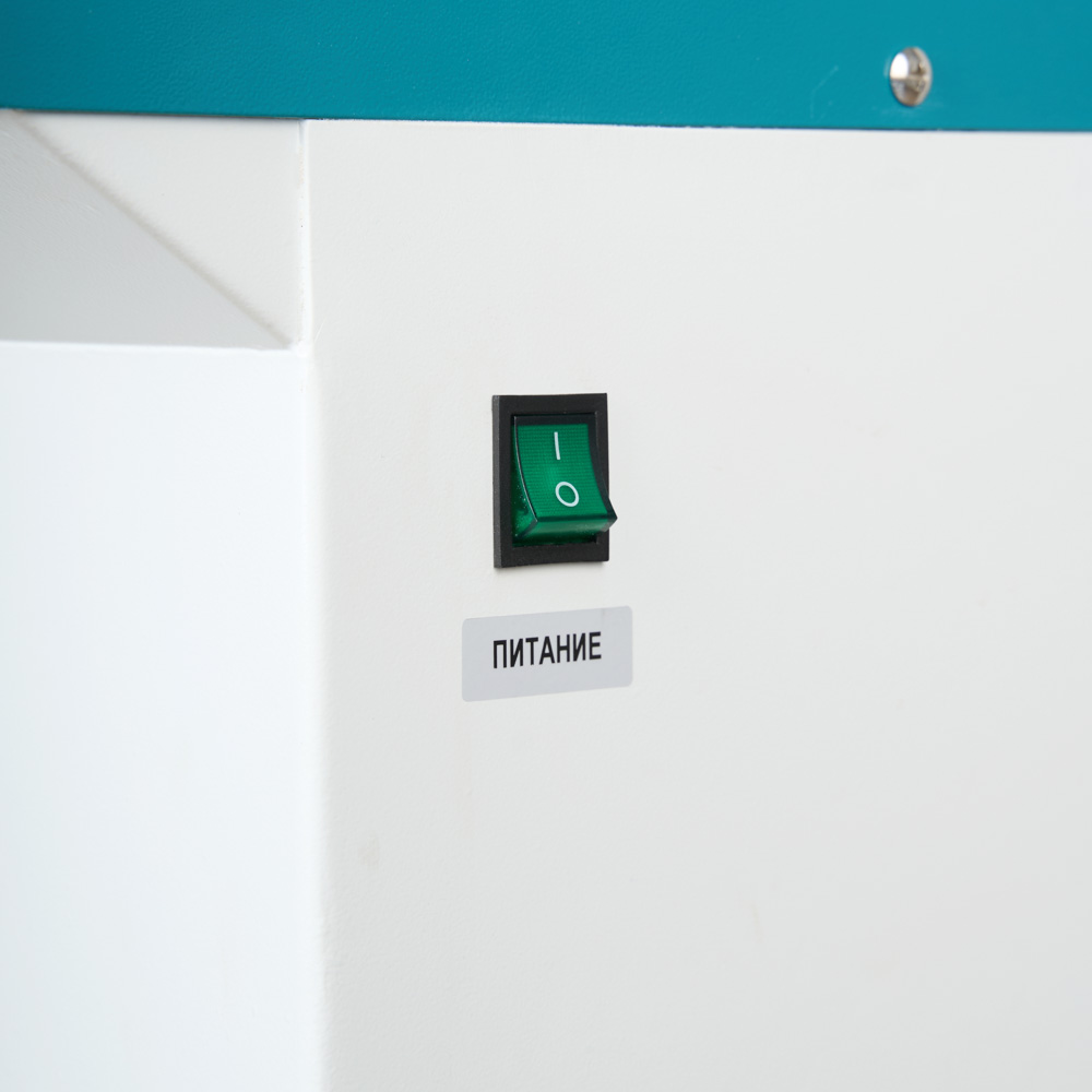 Центрифуга рефрижераторная Армед LC-04F Floor 