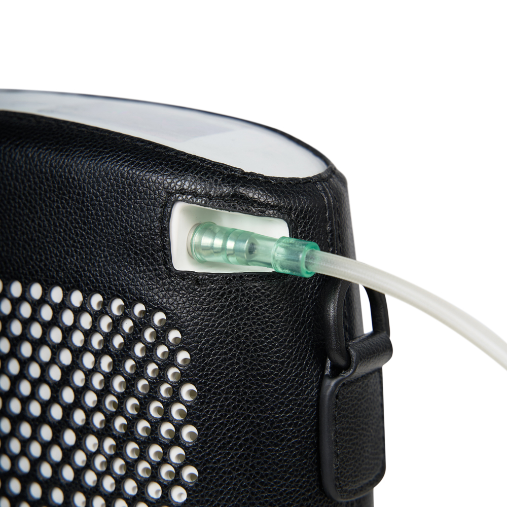 Концентратор кислорода Армед F1 <span>Портативный</span>