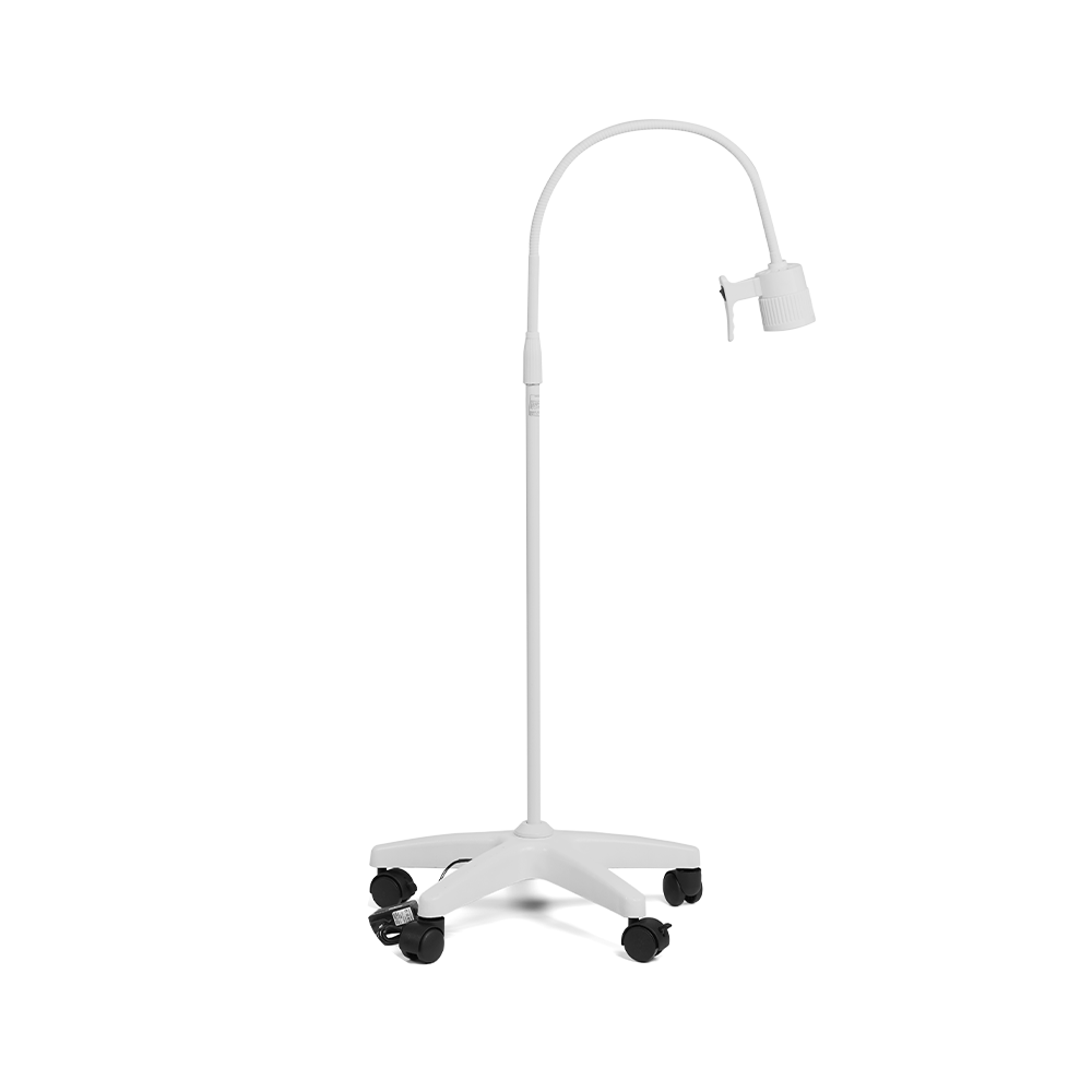 Светильник смотровой медицинский Армед ЛД-2 ЛЕД 